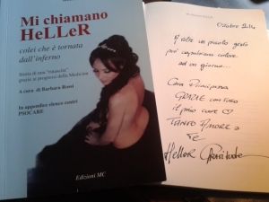 libro HeLLeR