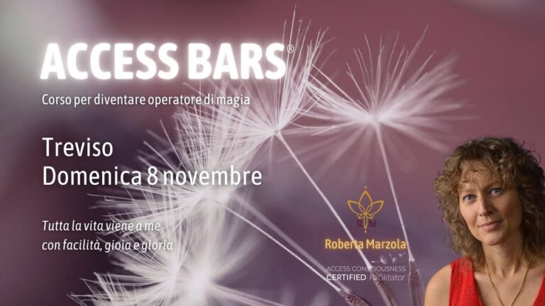 classe bars treviso roberta marzola