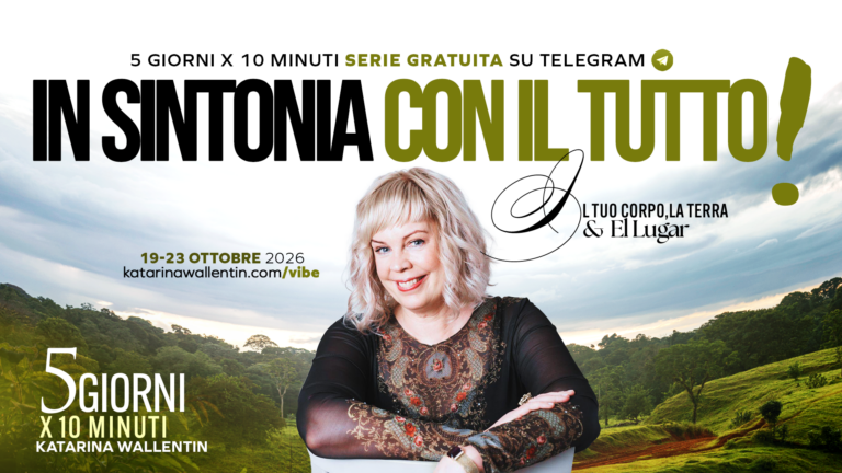 katarina tiri di energia gratuiti